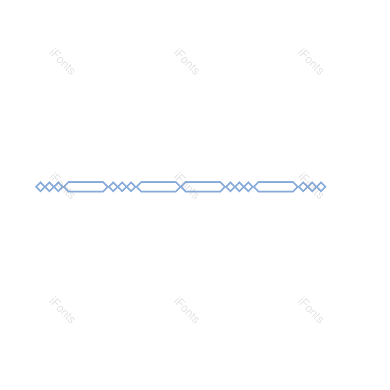 线条图片,简约元素,分隔线PNG,分割线免抠素材